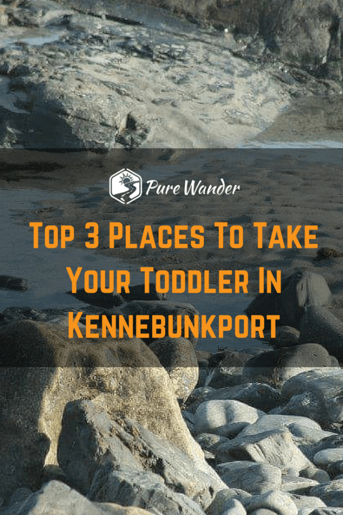 Kennebunkport