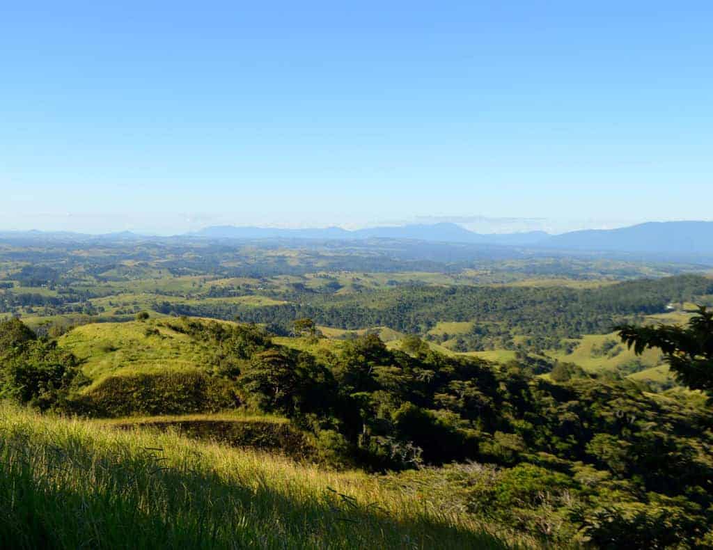 tablelands queensland australia by eileen cotter wright