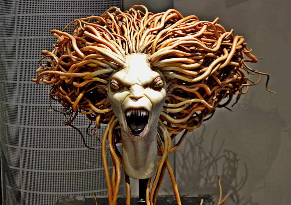 character-head-from-harry-potter-studio-tour-london-eileen-cotter-wright