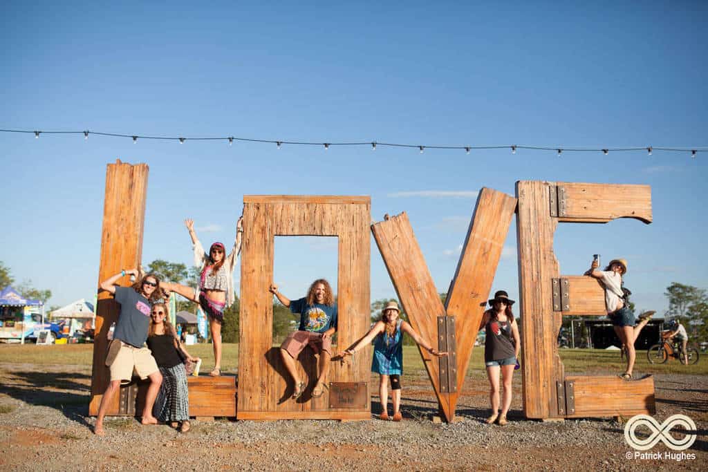 9-11-15_IMG_6369_ Lockn2015_ Patrick Hughes