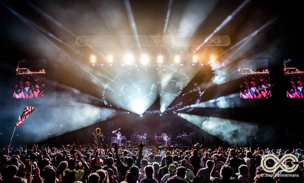 Lockn' - Friday - Timmermans-20150911-1226