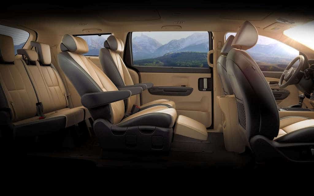 background_sedona_2015_comfort_overview--kia-1920x-jpg