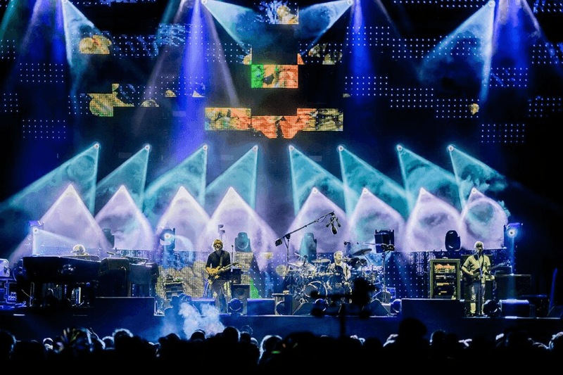 phish-friday-lockn-festival-jake-wright