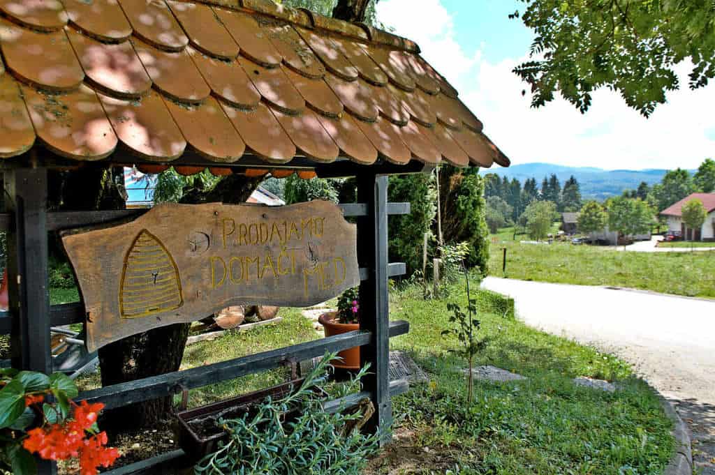 beekeeping-slovenia-eileen-cotter-wright