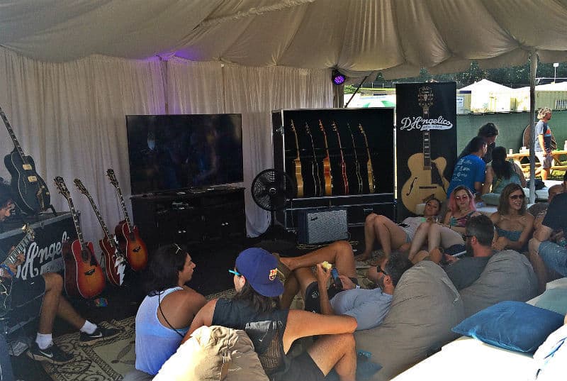 chill-tent-lockn-festival-jake-wright