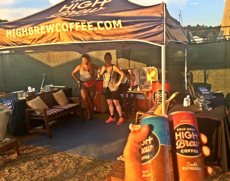 high-brew-coffee-lockn-festival-jake-wright