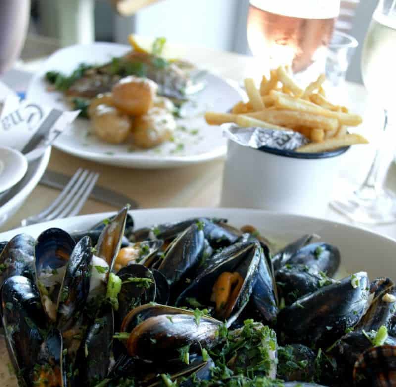 mussels-beach-deck-cafe-eastbourne-eileen-cotter-wright