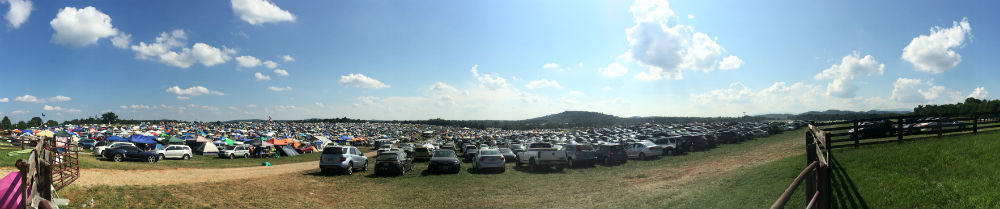 panorama-lockn-festival-jake-wright