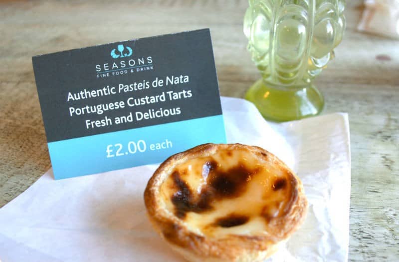 pasteis-de-nata-season-cafe-eastbourne-eileen-cotter-wright