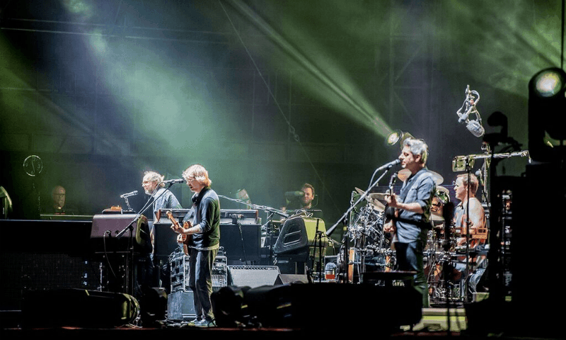 phish-sunday-lockn-festival-jake-wright