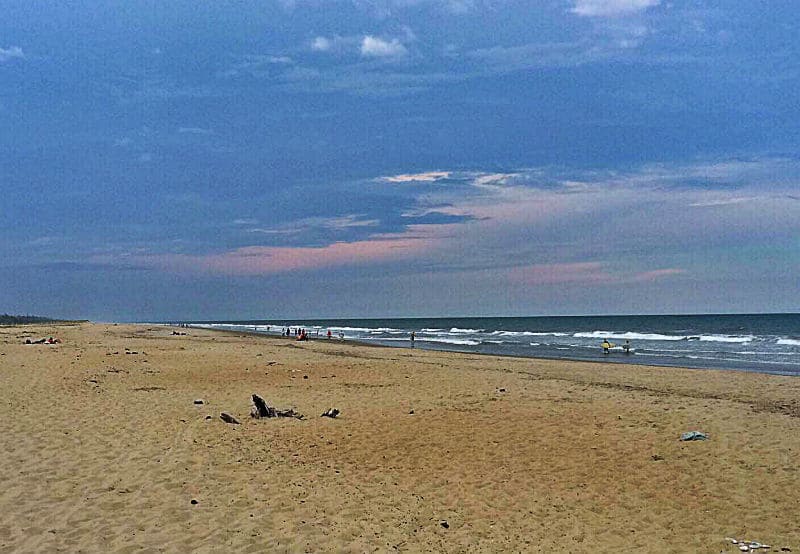 beach-eastern-shores-virginia