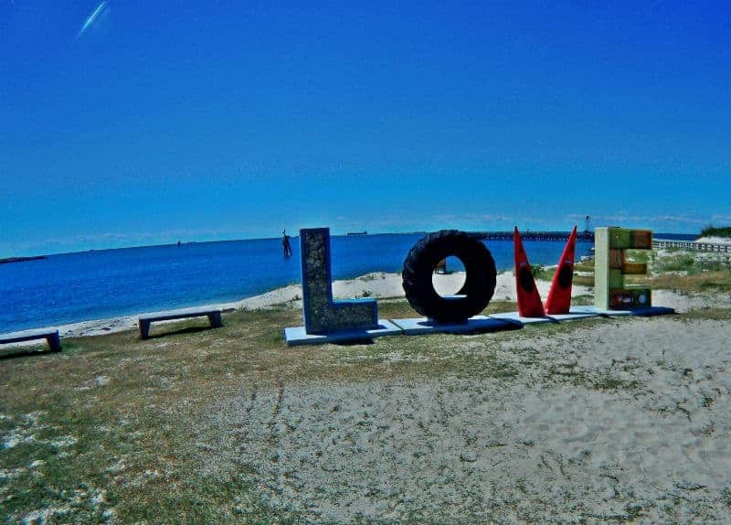 love-sign-cape-charles-virginia-jake-wright