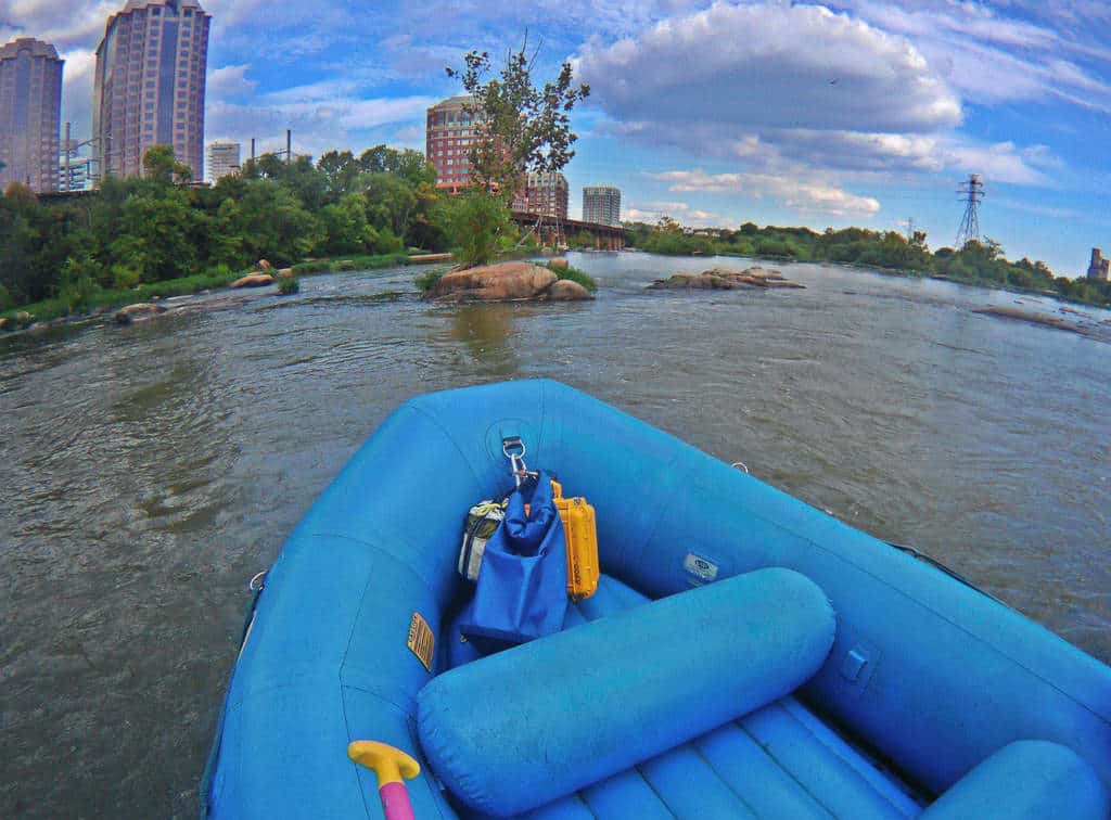 raft-on-the-james-river-richmond-virginia-jake-wright