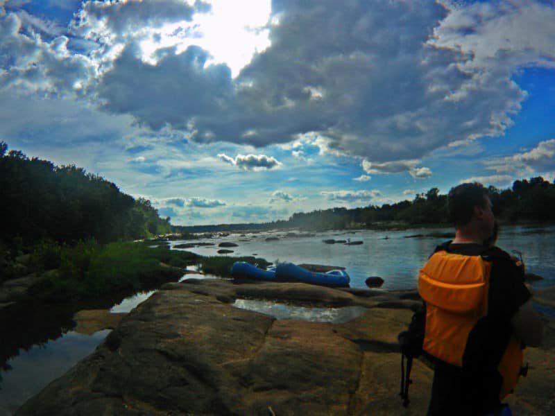 rafting-in-richmond-virginia-jake-wright