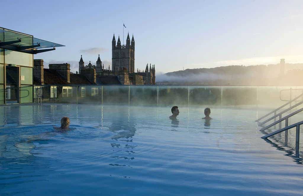 rooftop-pool-thermae-bath-spa-bath-uk