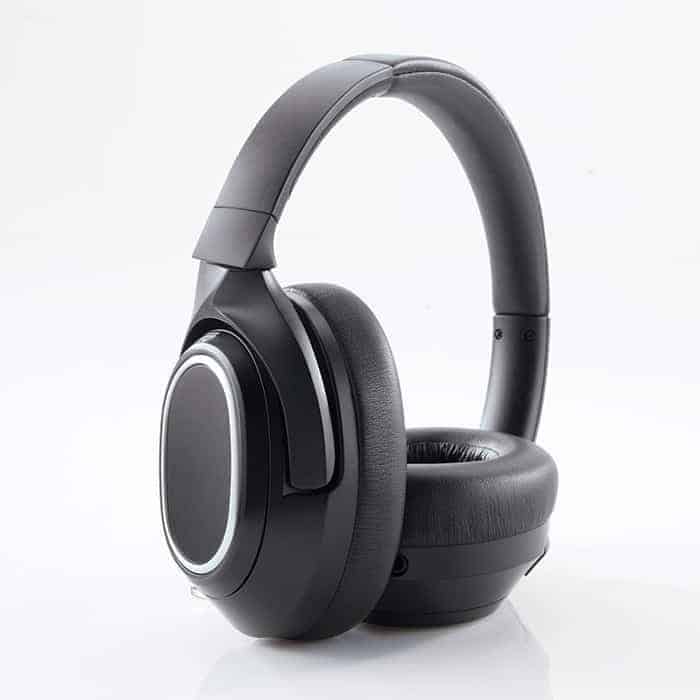 brookestone headphones