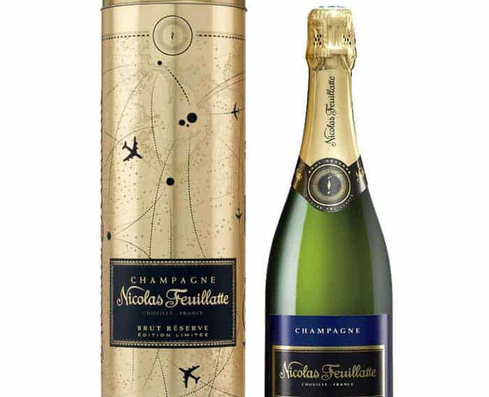 nicolas-feuillatte-reserve-brut