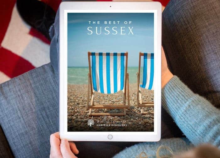 best-of-sussex-ipad