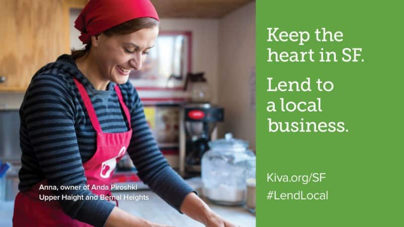 kiva-lending-usa