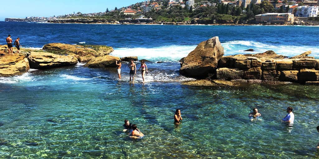 giles-baths-coogee-beach-aussie-weekend-by-jeanne-harran