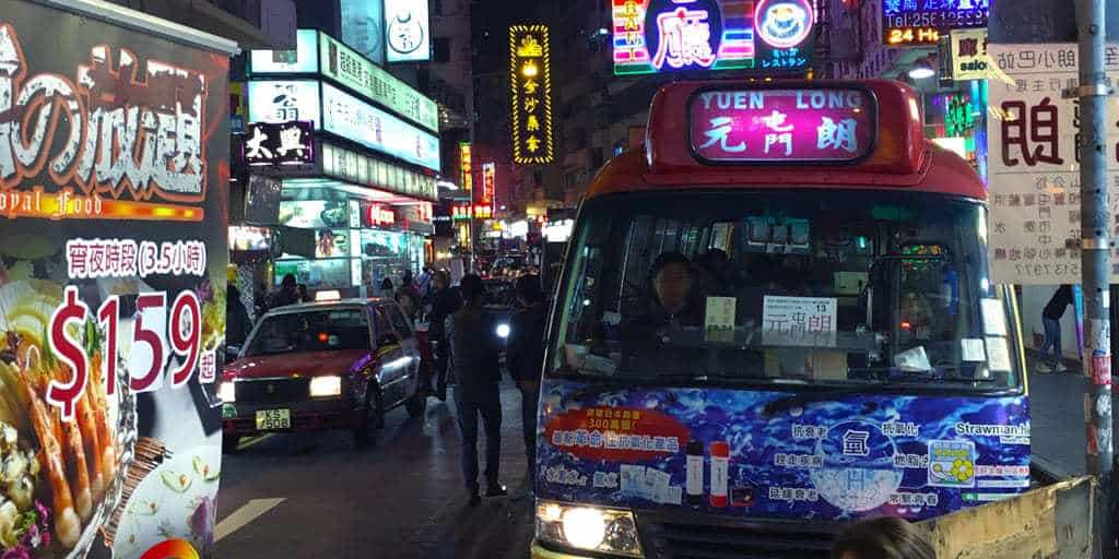 temple night market 36 hours hong kong by jeanne harran