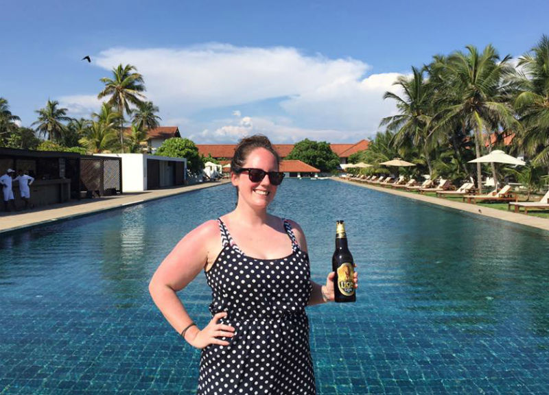 eileen cotter wright jetwing lagoon negmobo sri lanka