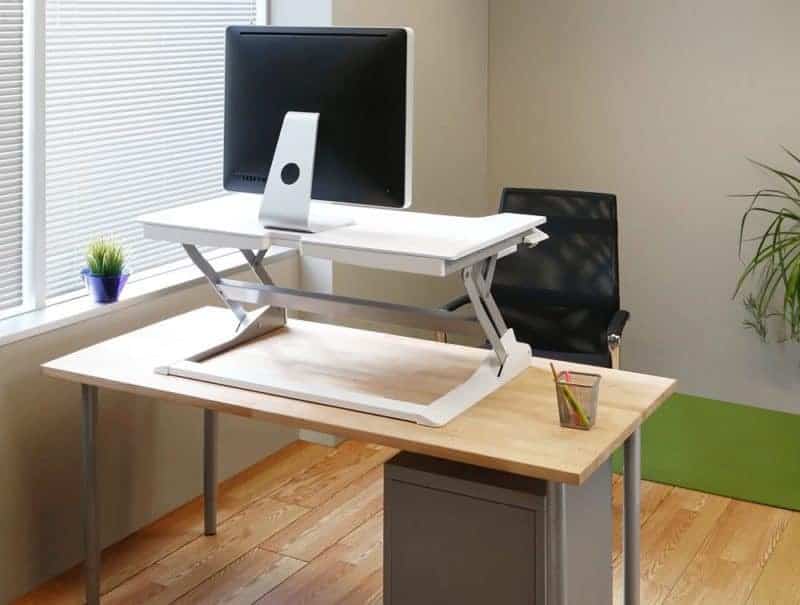 Ergotron-WorkFit-TL-Sit-Stand-Desktop-Workstation-Back-Angle