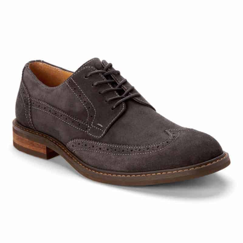 vionic dress shoe