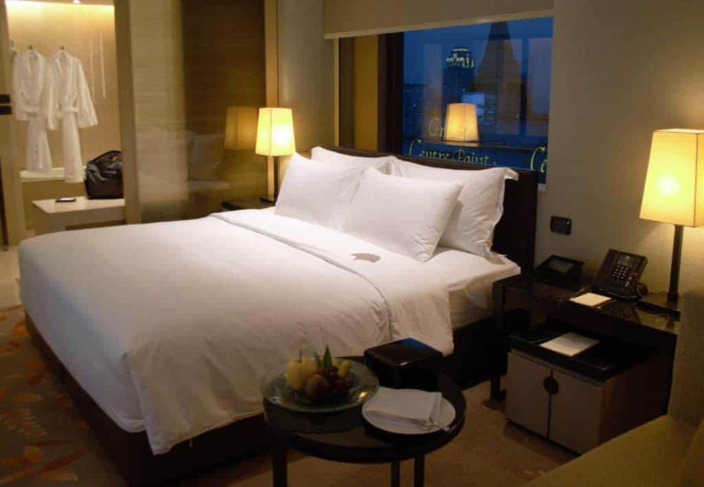 room okura prestige bangkok