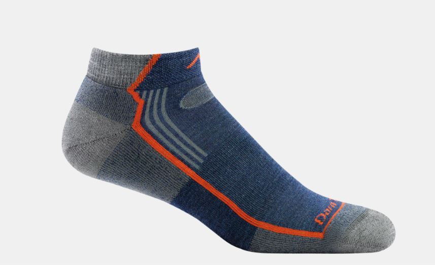 merino wool hiking socks