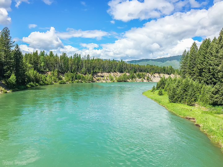 Glacier-National-Park-Montana-Photos-Guide-06