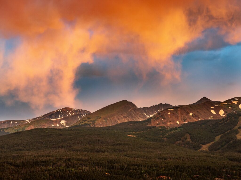 breckenridge colorado